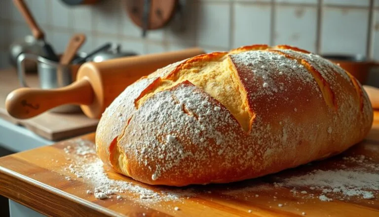cuban bread recipe