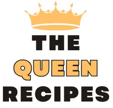 thequeenrecipes